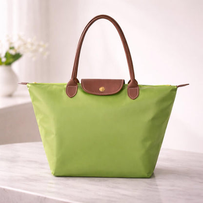 Elegante Handtasche | Shopper Tasche für Damen | Velmora