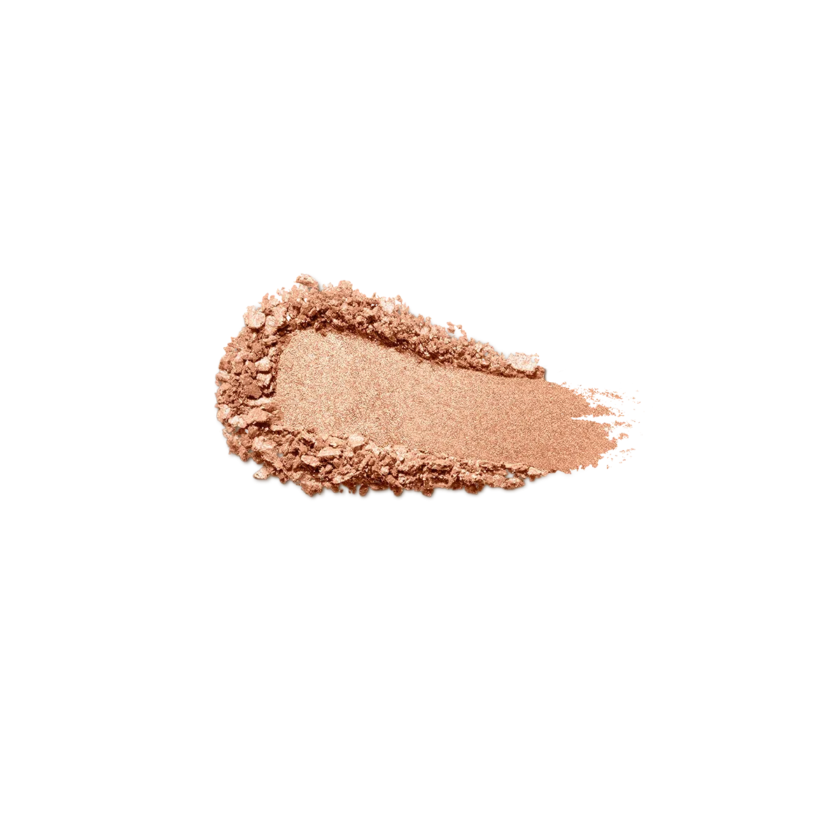 LuminaFlex™ | Glow Powder – Blush & Highlighter mit Spiegel