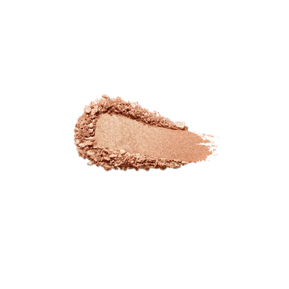 LuminaFlex™ | Glow Powder – Blush & Highlighter mit Spiegel