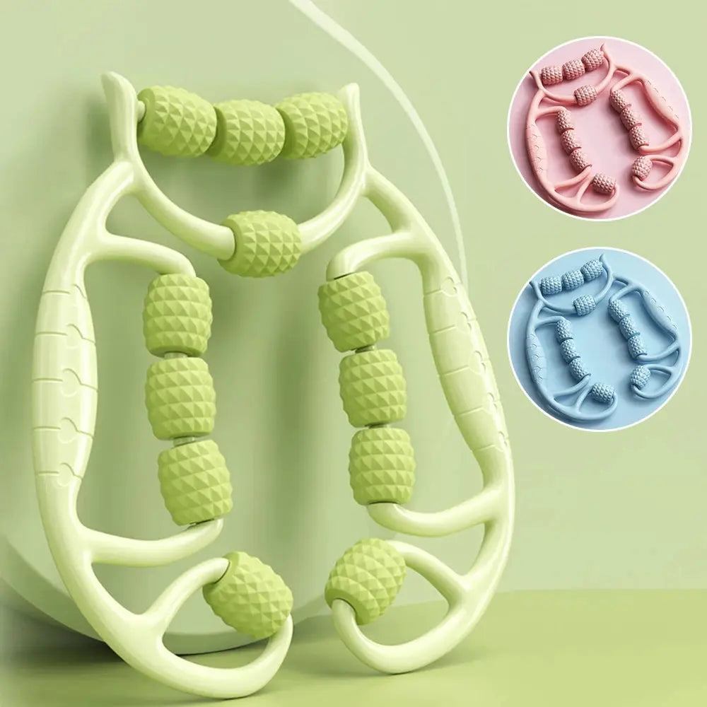 LegPower™ – Straffere, leichtere Beine ganz ohne Anstrengung | Jetzt 50 % RABATT