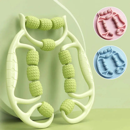 LegPower™ – Straffere, leichtere Beine ganz ohne Anstrengung | Jetzt 50 % RABATT