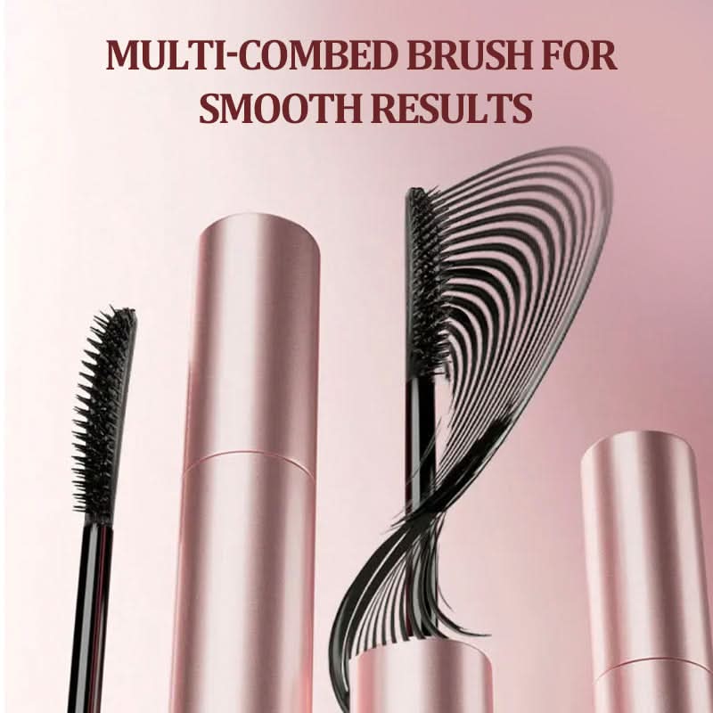 1+1 GRATIS | SwiftLash™ – Präzisions-Volumen für ausdrucksstarke Wimpern den ganzen Tag