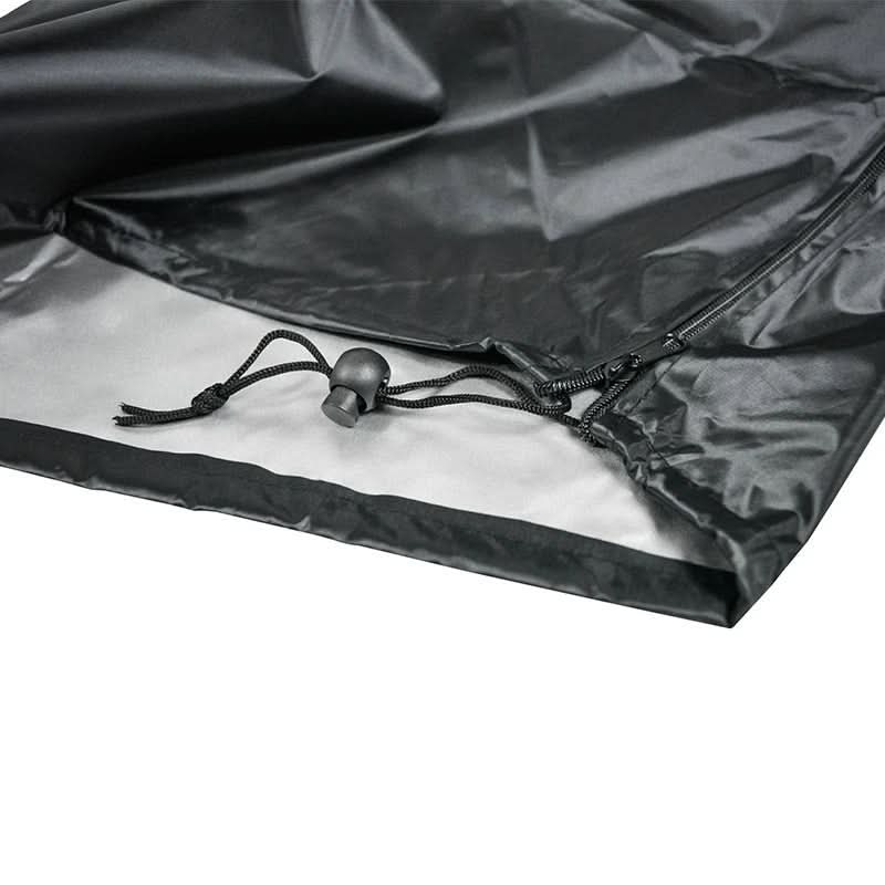 GardenGuard™ | Bewahren Sie Ihre Gartenmöbel strahlend sauber und trocken bei jedem Wetter!