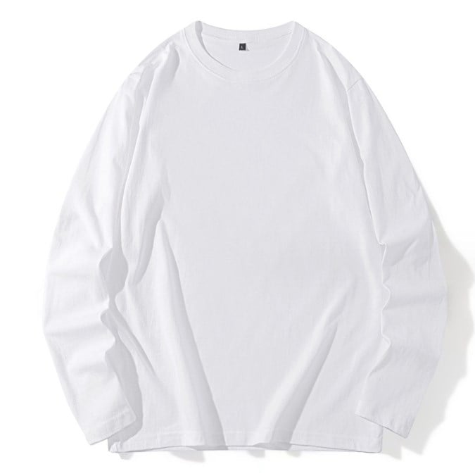 Softshelljacke wasserabweisend mit Kapuze