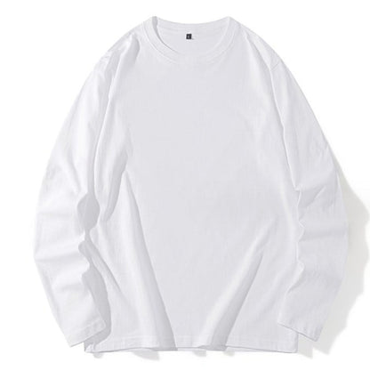 Softshelljacke wasserabweisend mit Kapuze