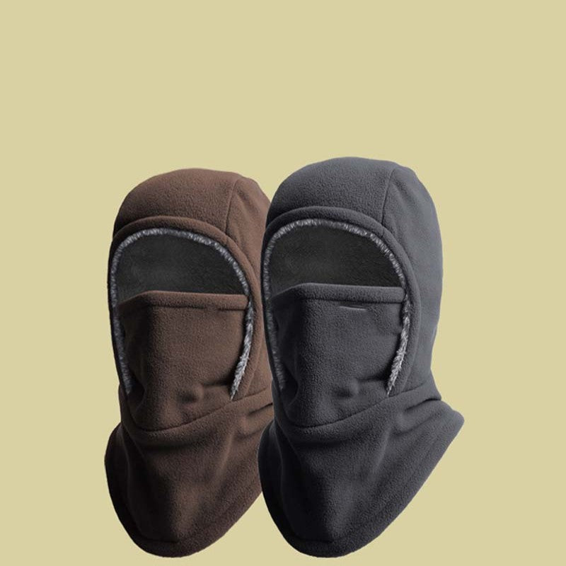 WinterShield™ – Unsichtbarer Schutz, der Winter in warme, glückliche Momente verwandelt | 1 + 1 Gratis