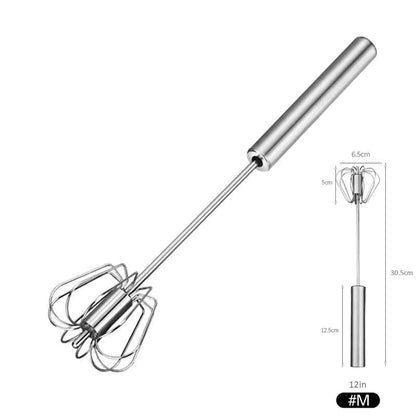 Schneebesen M