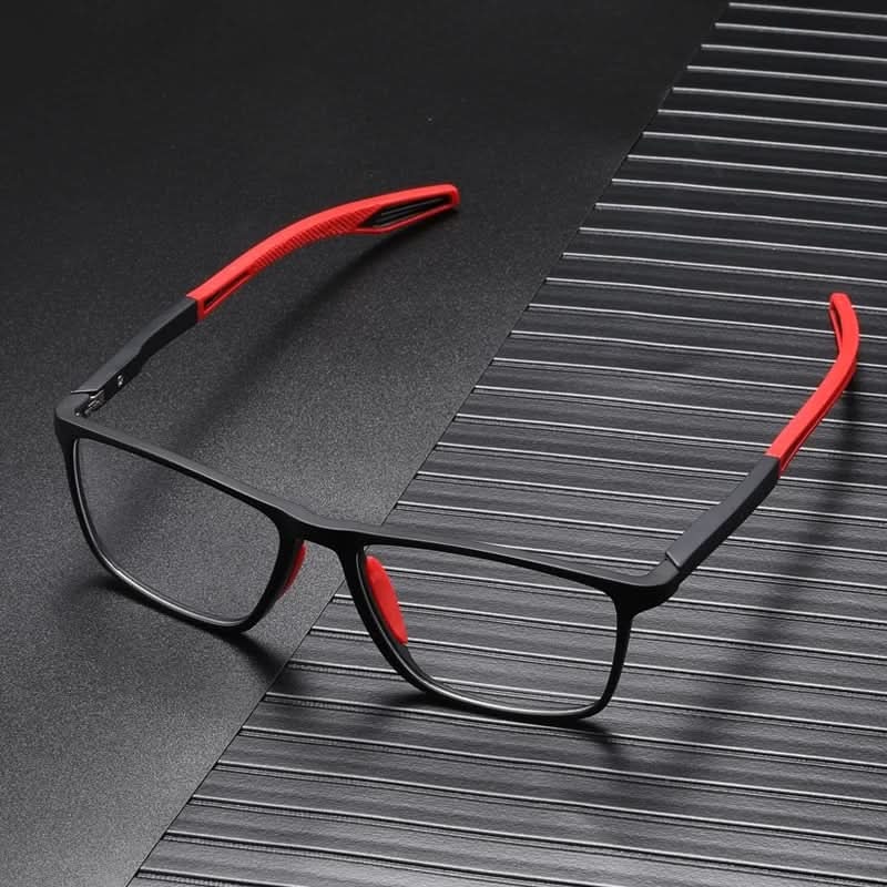 1+1 GRATIS | ZoomView – Ultraleichte Brille für scharfe, ermüdungsfreie Sicht