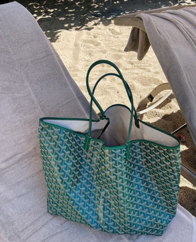 Damen Handtasche | Geräumige Schultertasche mit mehreren Fächern, Reißverschluss und verstellbarem Tragegurt