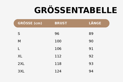 Flowessence™ – Ganztägiger Komfort mit müheloser Eleganz