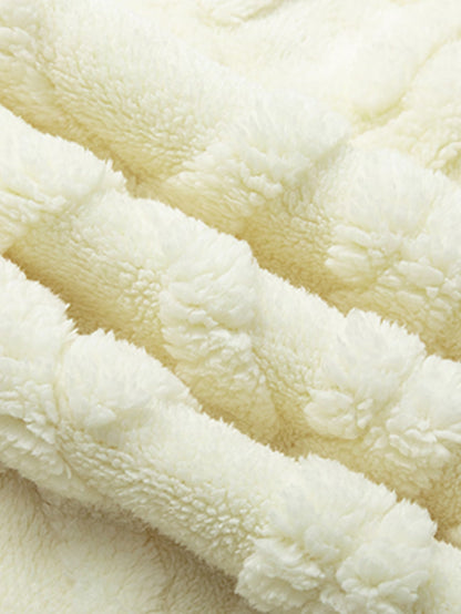 CozyPants™ – gefütterte Thermohose: warm wie eine Decke, schick wie eine Alltagshose