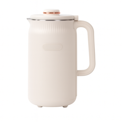 Blendora™ – Hochleistungs-Nussmilch & Smoothie Maker