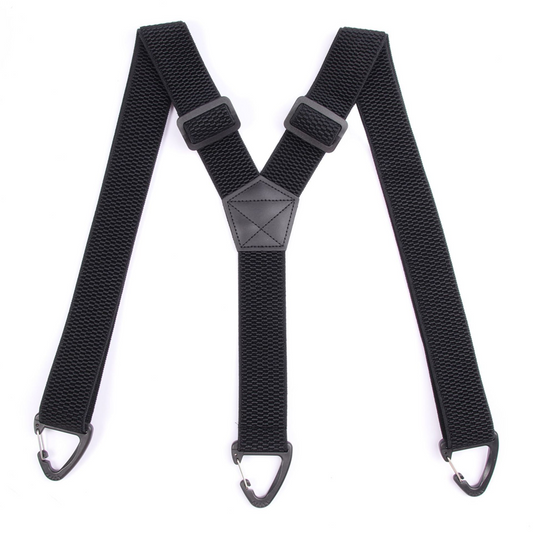 StayFit™ Hosenträger Herren mit X-Back-Design