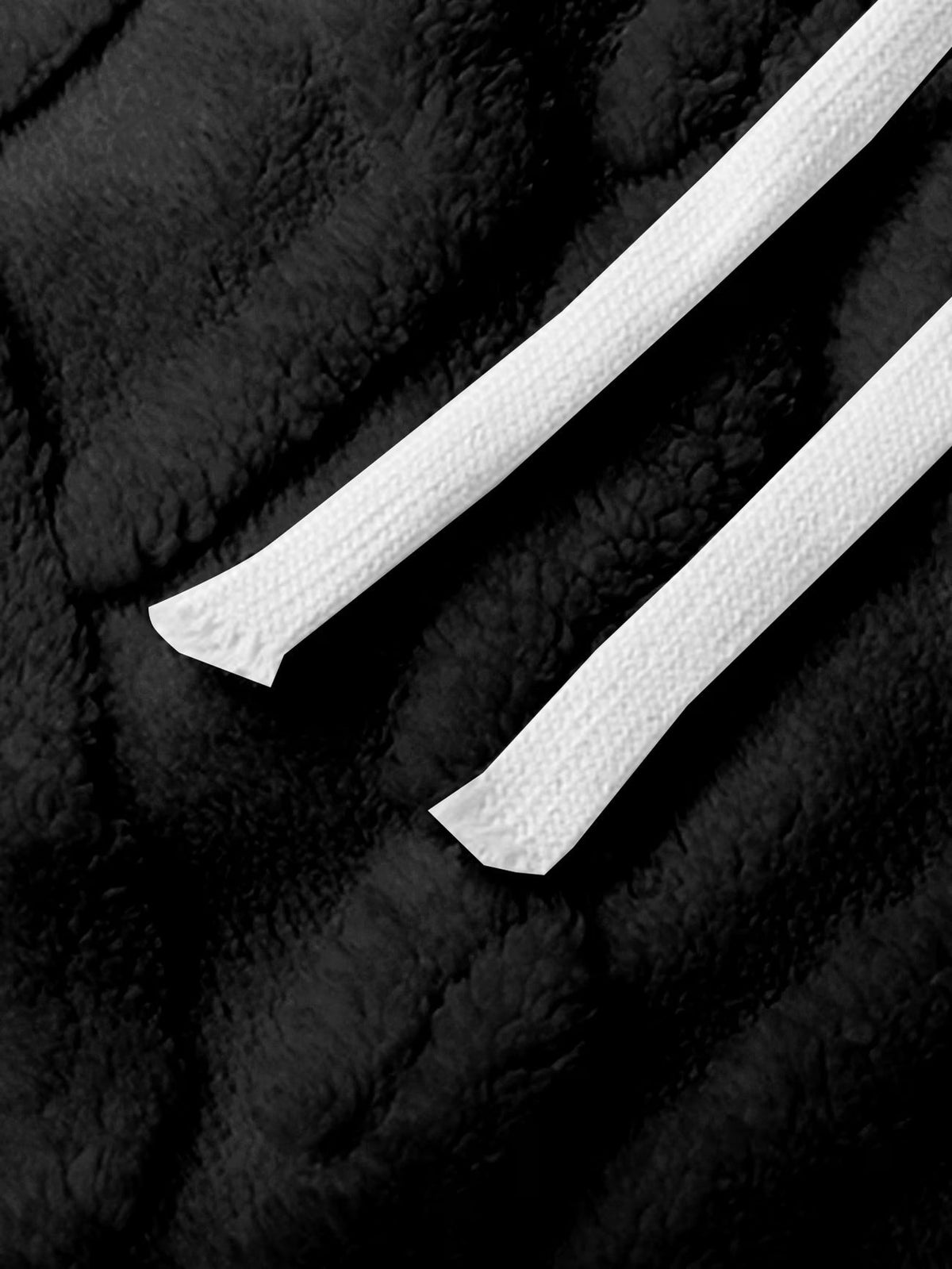 CozyPants™ – gefütterte Thermohose: warm wie eine Decke, schick wie eine Alltagshose