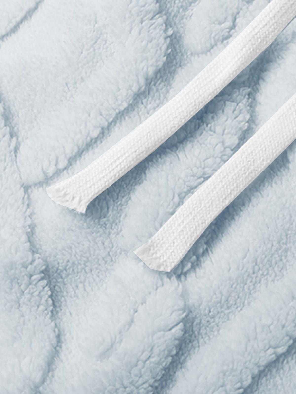 CozyPants™ – gefütterte Thermohose: warm wie eine Decke, schick wie eine Alltagshose