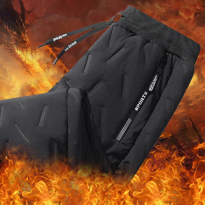 NUR HEUTE: -50% AUF ThermaJog™ – LETZTE CHANCE!