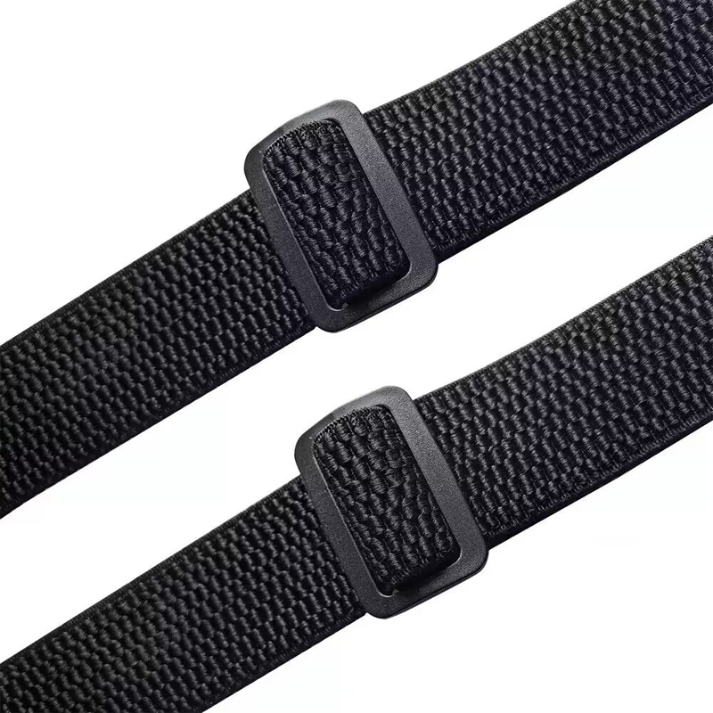 StayFit™ Hosenträger Herren mit X-Back-Design