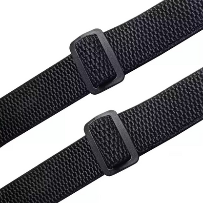 StayFit™ Hosenträger Herren mit X-Back-Design