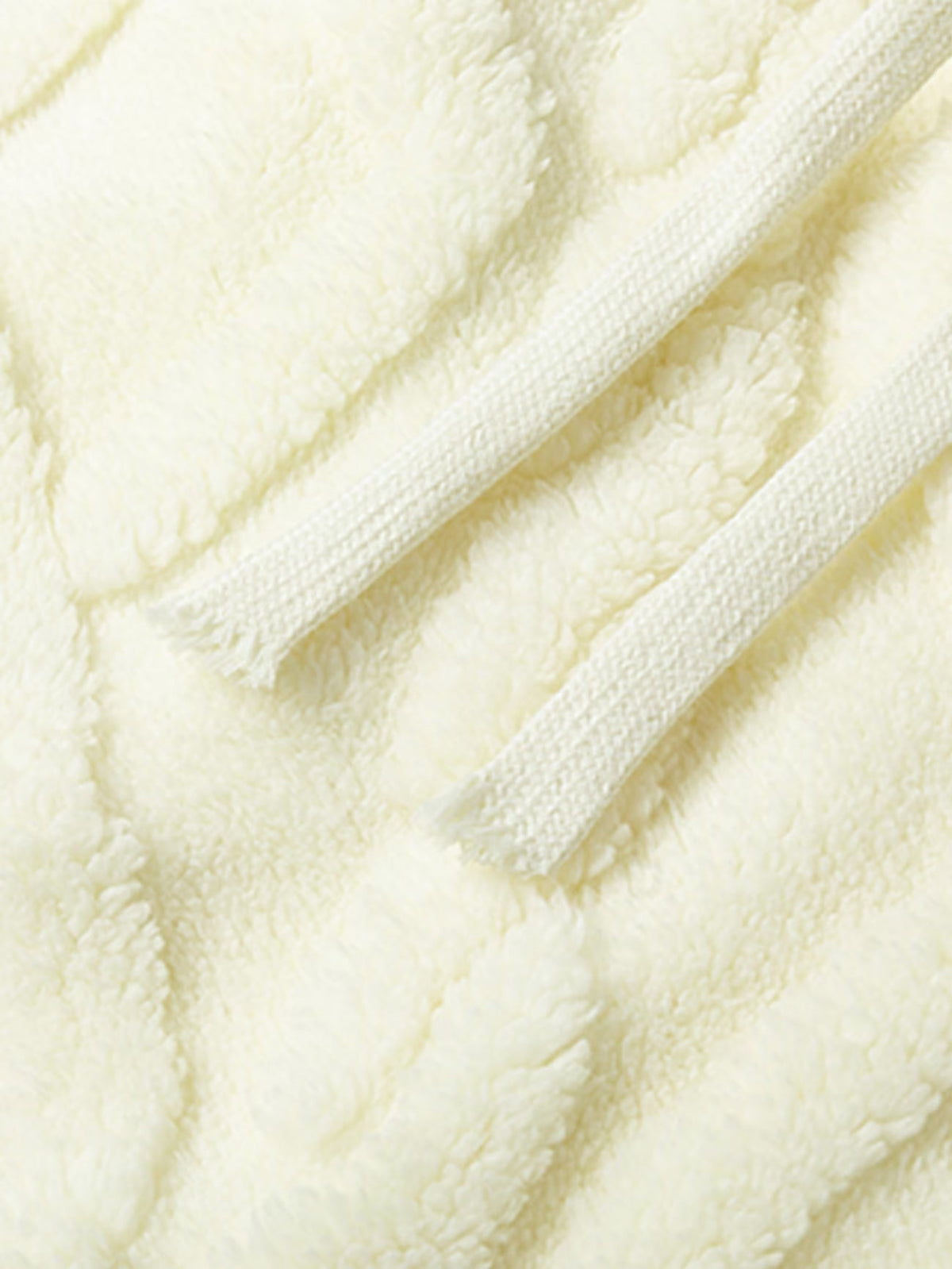 CozyPants™ – gefütterte Thermohose: warm wie eine Decke, schick wie eine Alltagshose