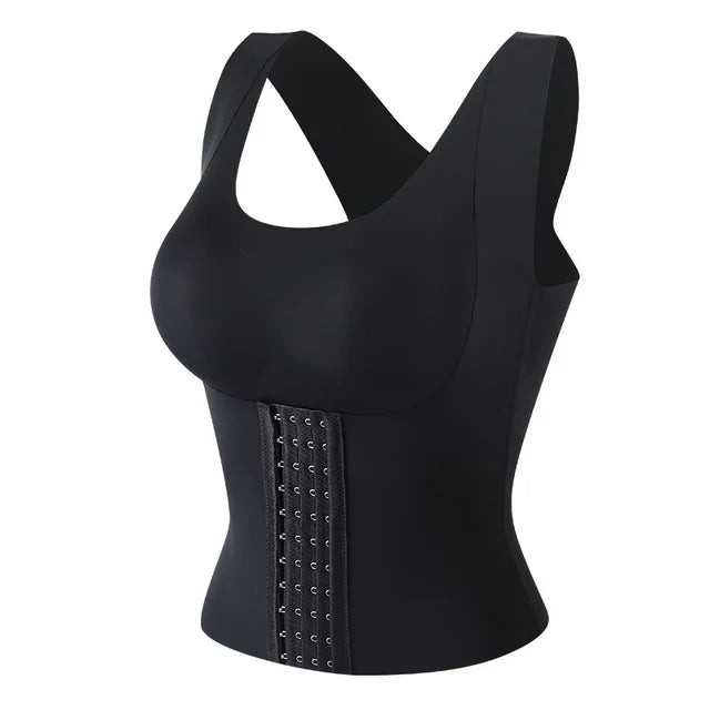 TaillenSculpt™ | Push-Up-BH