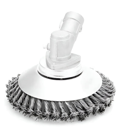 EasyTrimmer | Unkrautentfernung leicht gemacht |Nur Heute 50% RABATT