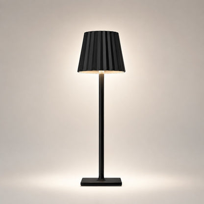 Kabellose Tischlampe | VelaLume