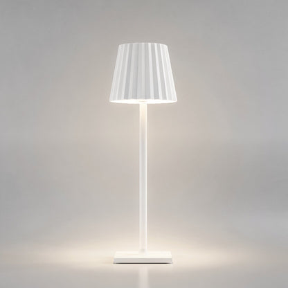 Kabellose Tischlampe | VelaLume