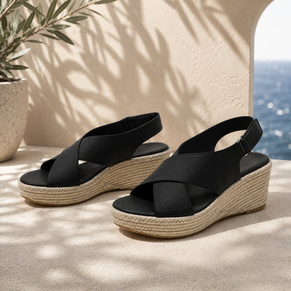 Espadrilles für Damen | Terrafina