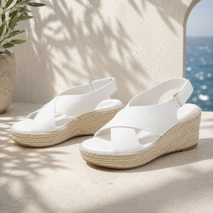 Espadrilles für Damen | Terrafina