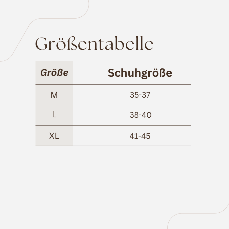 Knöchelbandage für Fußball & Sport | AnkleGuard