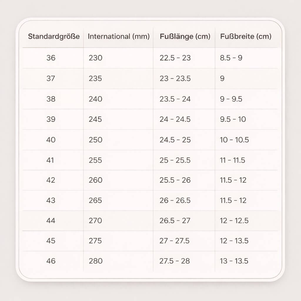 Orthopädische Hausschuhe für Damen & Herren | Clogs aus Wildleder | Pantoletten | Suedara