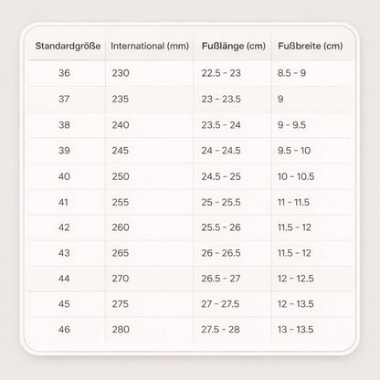 Orthopädische Hausschuhe für Damen & Herren | Clogs aus Wildleder | Pantoletten | Suedara