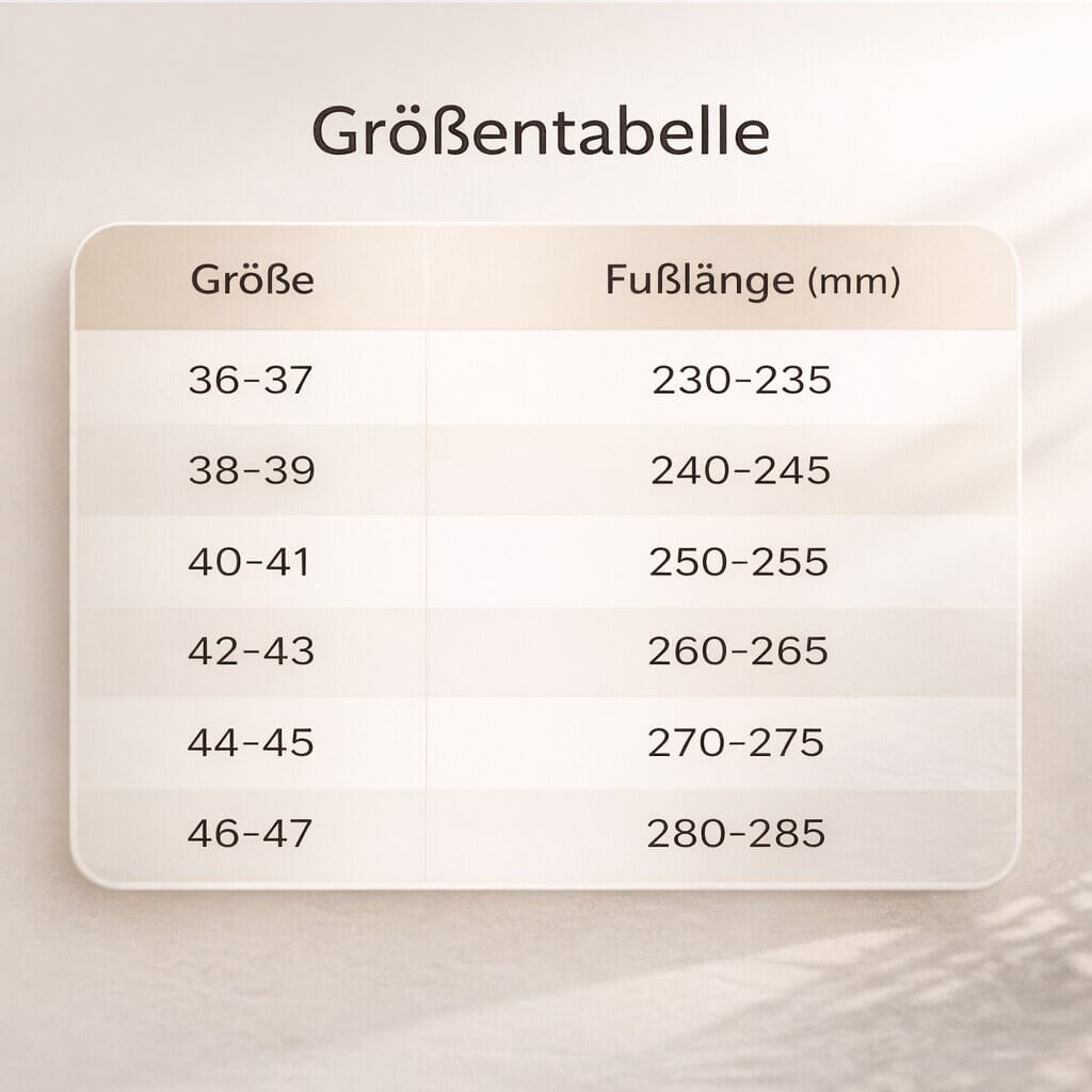 Orthopädische Slipper für Herren | Bequeme Slipper | Pedaris