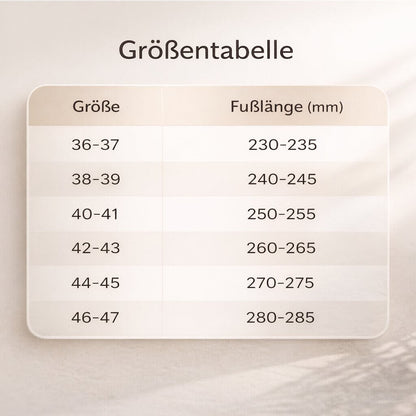 Orthopädische Slipper für Herren | Bequeme Slipper | Pedaris