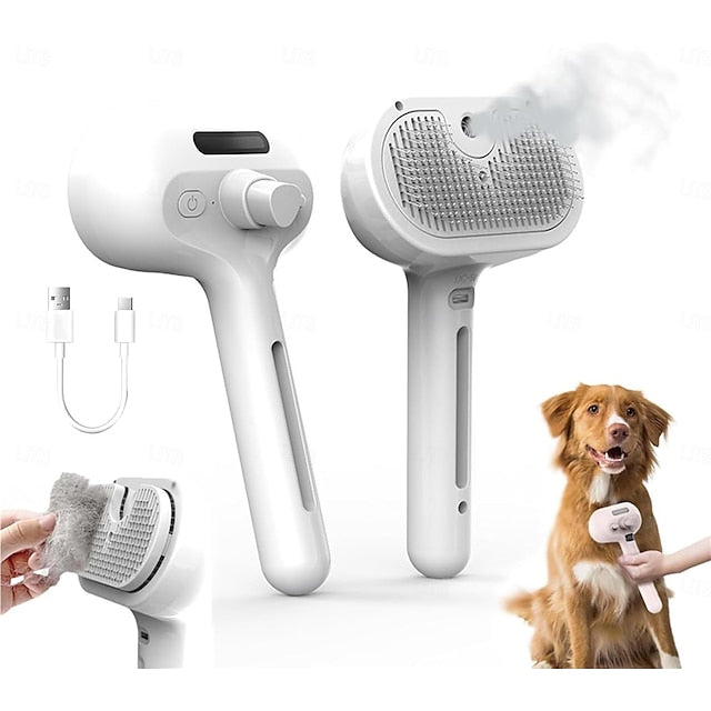 Jetzt sichern – 50 % Rabatt auf PetGlow™