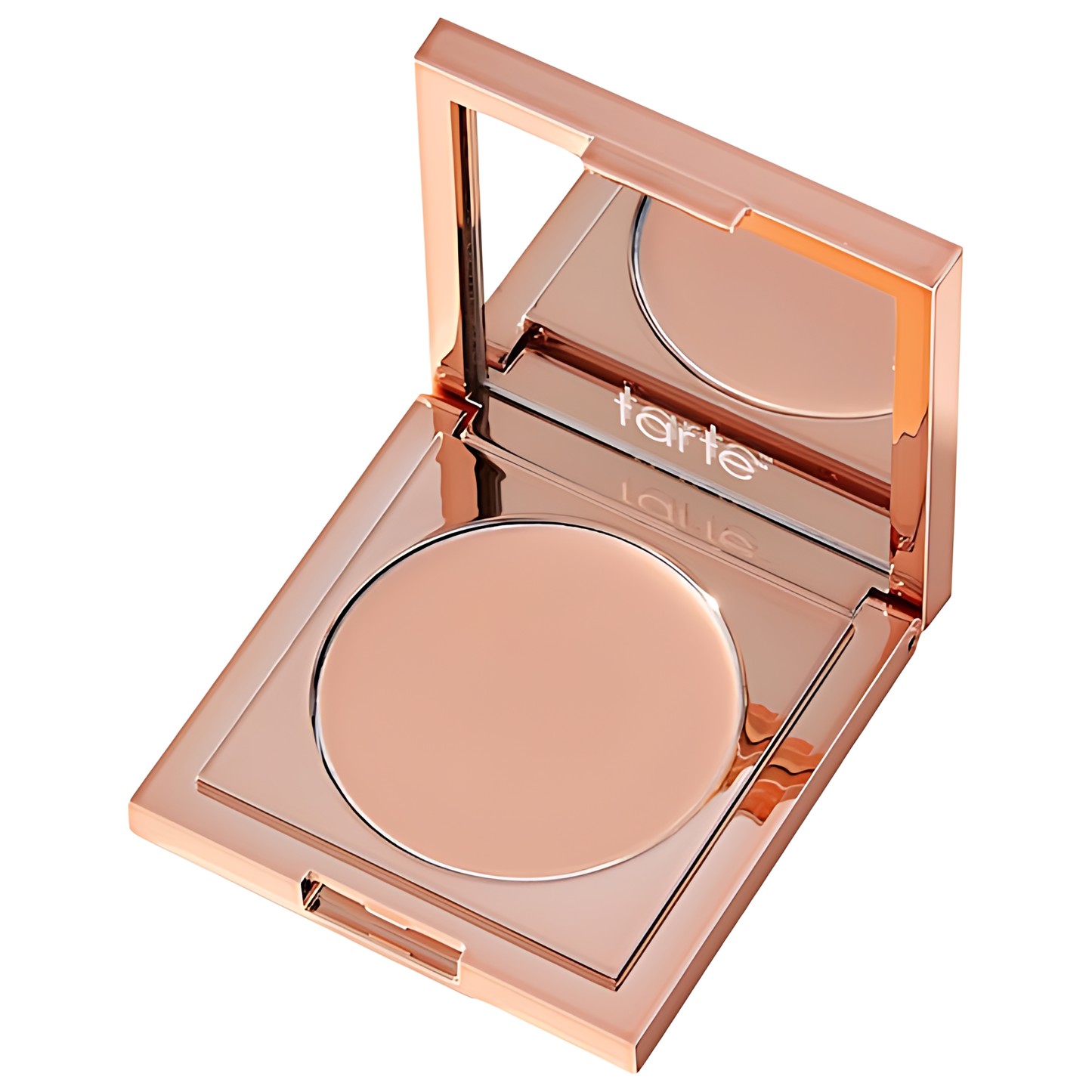 50% RABATT | LumaVibe™ - Strahle selberbewusst mit der Energie wacher, makelloser Augen in Sekunden