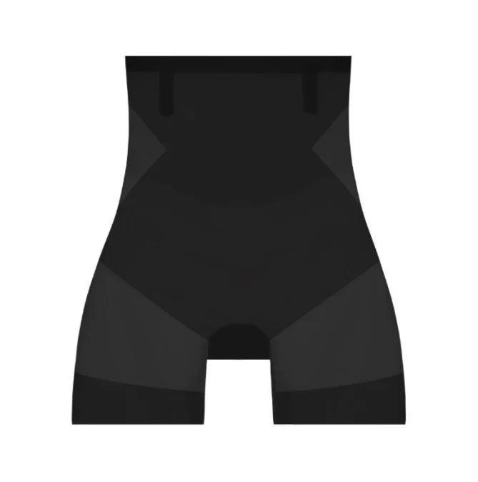 1+1 Gratis | Flarixa™ | Eine perfekte Figur in Sekunden