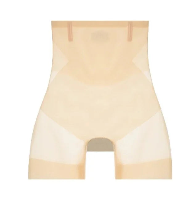 1+1 Gratis | Flarixa™ | Eine perfekte Figur in Sekunden