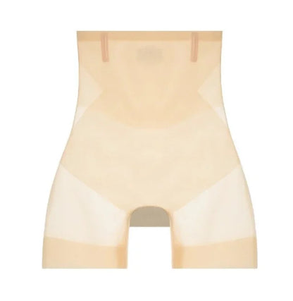 1+1 Gratis | Flarixa™ | Eine perfekte Figur in Sekunden