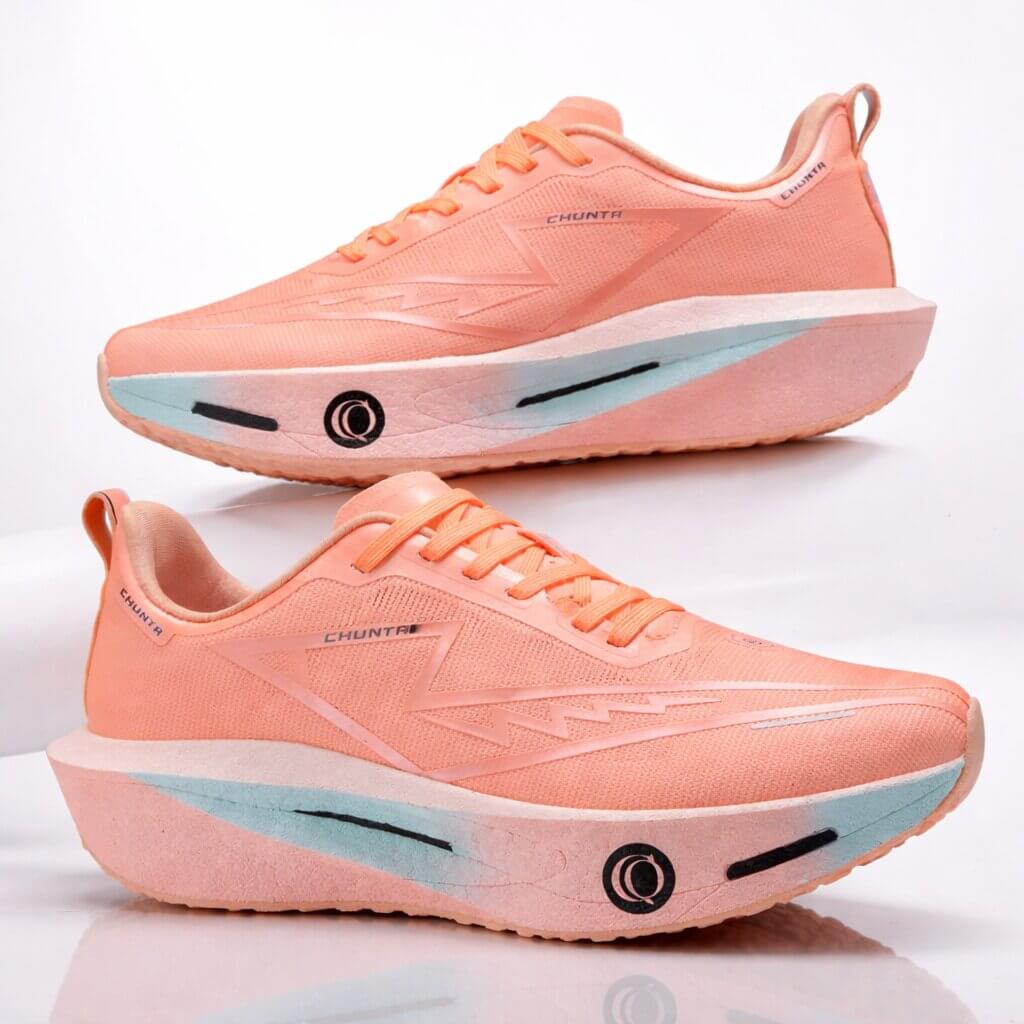 Sportschuhe für Herren | Laufschuhe | Dynorix