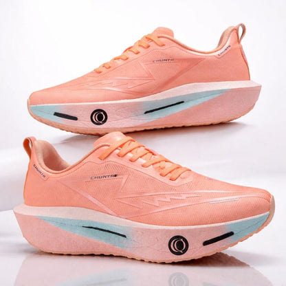 Sportschuhe für Herren | Laufschuhe | Dynorix