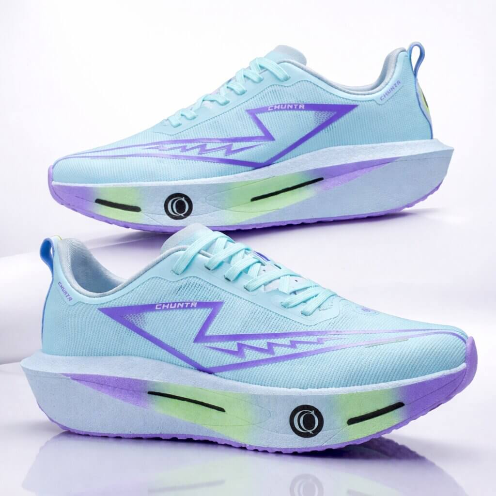 Sportschuhe für Herren | Laufschuhe | Dynorix