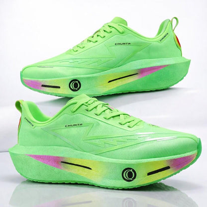 Sportschuhe für Herren | Laufschuhe | Dynorix