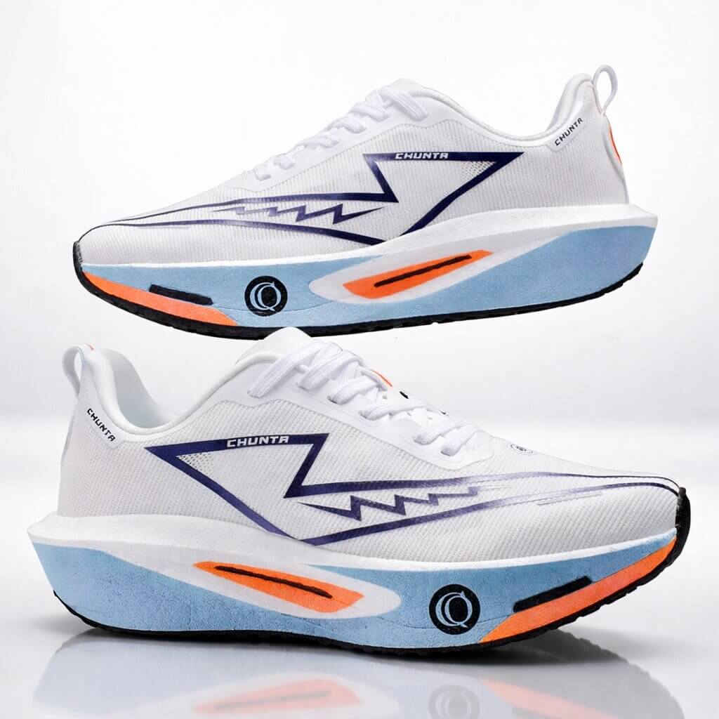 Sportschuhe für Herren | Laufschuhe | Dynorix
