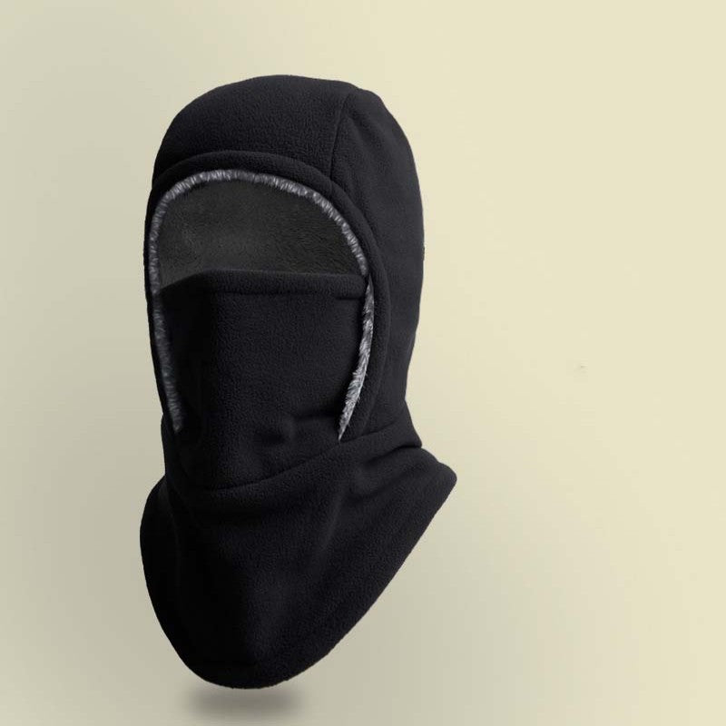 WinterShield™ – Unsichtbarer Schutz, der Winter in warme, glückliche Momente verwandelt | 1 + 1 Gratis