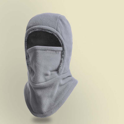 WinterShield™ – Unsichtbarer Schutz, der Winter in warme, glückliche Momente verwandelt | 1 + 1 Gratis