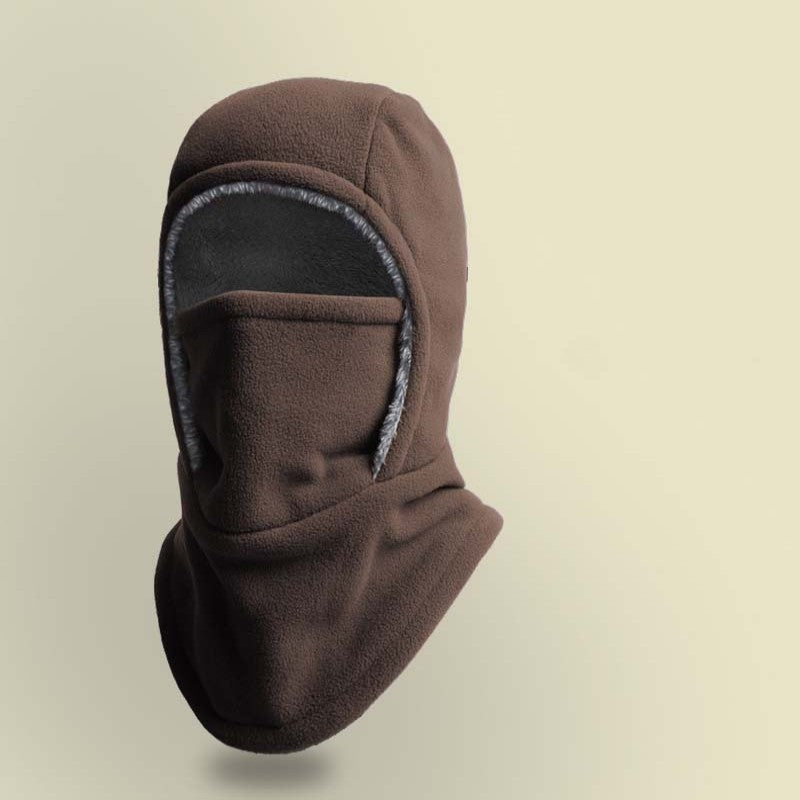 WinterShield™ – Unsichtbarer Schutz, der Winter in warme, glückliche Momente verwandelt | 1 + 1 Gratis