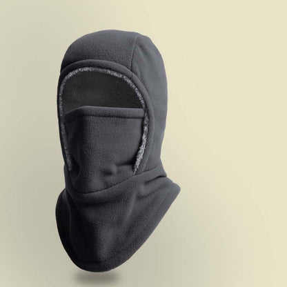 WinterShield™ – Unsichtbarer Schutz, der Winter in warme, glückliche Momente verwandelt | 1 + 1 Gratis