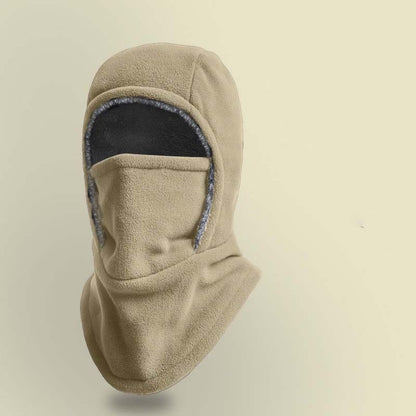 WinterShield™ – Unsichtbarer Schutz, der Winter in warme, glückliche Momente verwandelt | 1 + 1 Gratis