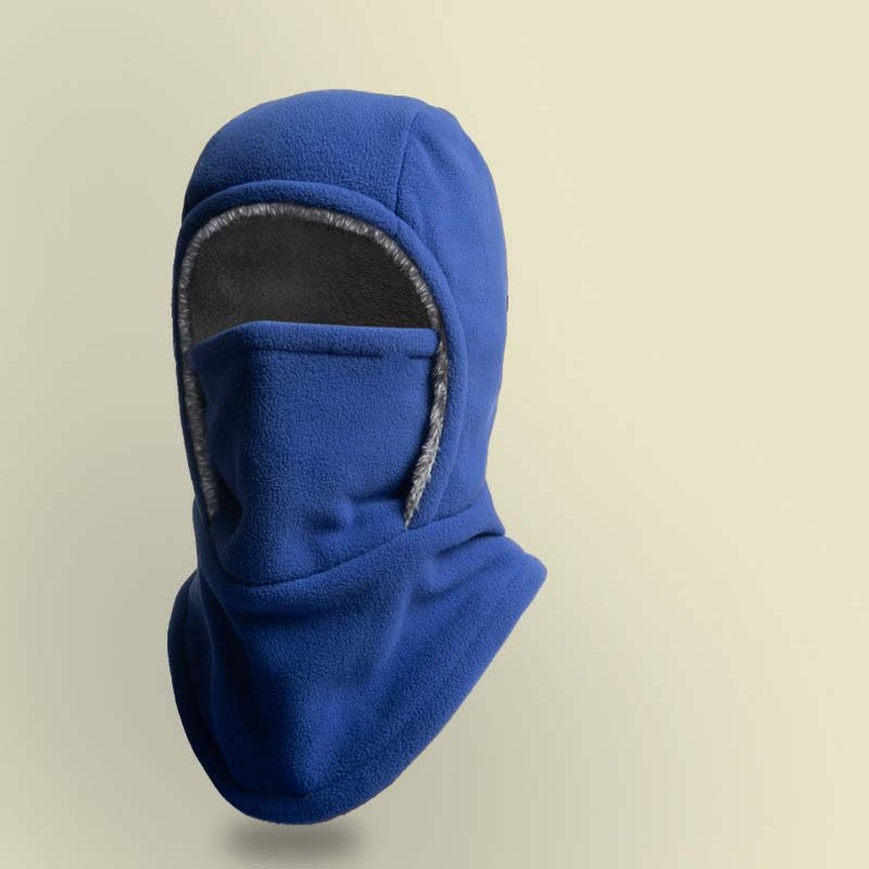WinterShield™ – Unsichtbarer Schutz, der Winter in warme, glückliche Momente verwandelt | 1 + 1 Gratis